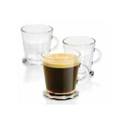 CANECA 8CL EXPRESSO ACAPULCO